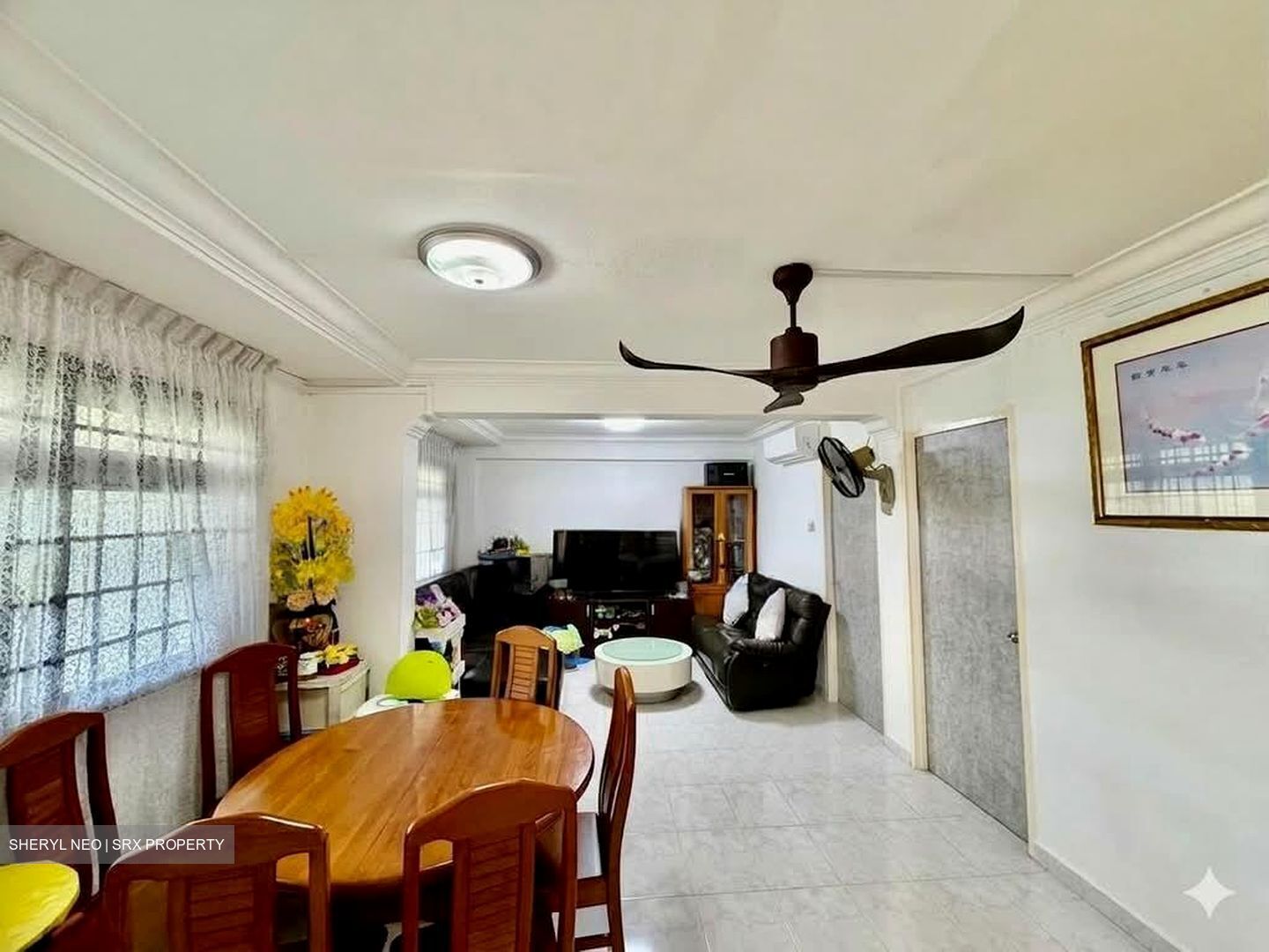Blk 533 Bukit Batok Street 51 (Bukit Batok), HDB Executive #591880261